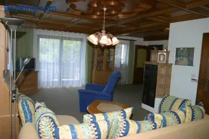 Image of Gästehaus Steiger