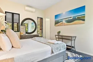 Image of Senses Noosa North Shore