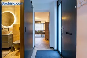 Image of Luxe Studio Liemers