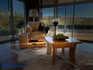 Image of Toodyay Upon Avon Guest House and Gallery