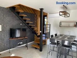 Image of LA CASA