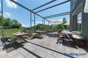 Image of Hotel Wetterhorn