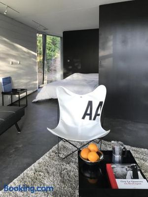Image of Le studio Florent