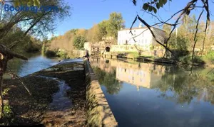 Image of Moulin de Bapaumes