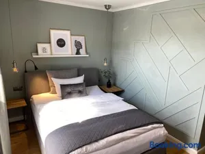 Image of Boutique Hotel Lindenhof, Bed & Breakfast