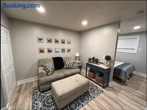 Image of Gold Coast Studio
