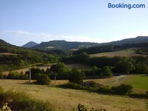 Image of Gîte À La Campagne