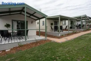 Image of Selwyn Cottage 3