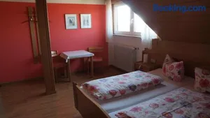 Image of Pension Seliger