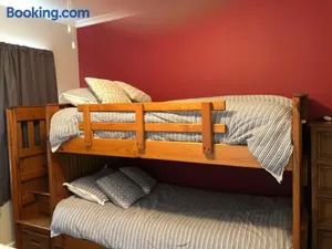 Image of House on Holt