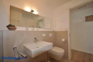 Image of Ferienwohnung Schwind in Weyher in der Pfalz