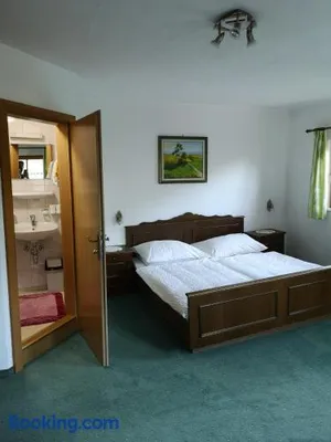 Image of Pension Schlager Taxerhof