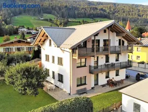 Image of Ferienhaus Birkenweg