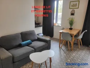 Image of Résidence le 09