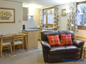 Image of Toab - Uk5662