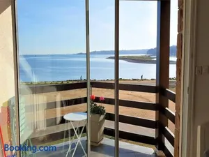 Image of Appartement 3 étoiles à Perros-Guirec avec parking et animaux admis - FR-1-368-75