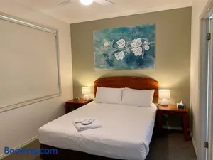 Image of Beautiful Villa in the heart of the Hunter Valley