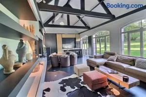 Image of Le cosy Cottage du chêne