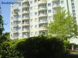 Image of TopDomizil - Apartments "Residenz Prenzelberg"