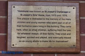 Image of Holmhurst Guest House