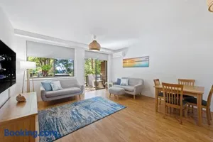 Image of Unit 10, 5-7 Flynn Street