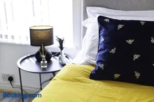 Image of Elegant 3 bedroom House