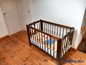 Image of Le Gîte de Nadine