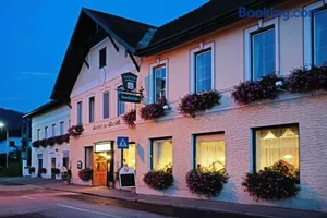 Image of Gasthof zur Wachau