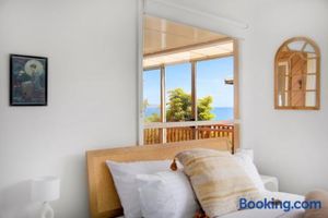 Image of Stunning Ocean View Perfect For Groups & Families