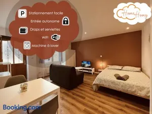 Image of Le Refuge Incas - Home Homy