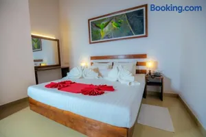 Image of Sigiri Asna Nature Resort