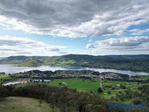 Image of The Gatta Inn