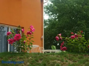 Image of La Colline des Endrevies