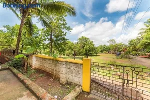 Image of Kiara Hotel Goa
