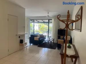 Image of Baden 80 Rainbow Shores