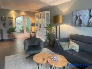 Image of Panorama Sousberg Appartementen