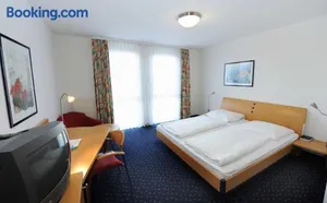 Image of Landhotel Gasthof Krone