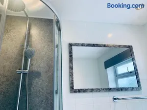 Image of Homely Detached 3 bedroom house near Sheffield