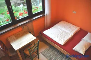 Image of Hostel Waldblick