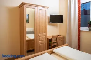 Image of Landhaus Storch - Pension