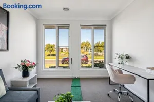 Image of Shine Point Cook - Elegant Home Sweet Home