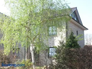 Image of Ferienwohnung-Ostseestrand