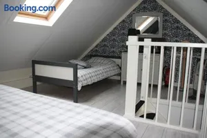 Image of B&B De Voort Venlo