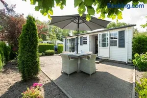 Image of 08, ontdek het bosrijke Oisterwijk met het grootste terras van Nederland!