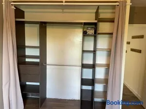Image of Bel appartement composé de deux chambres
