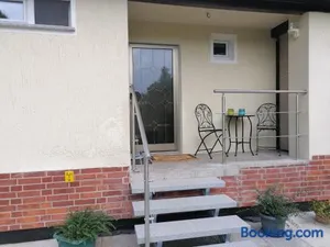 Image of Ferienhaus am Rand von Berlin - keine Monteursunterkunft