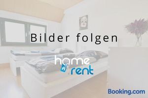 Image of Cozy Apartment in Lippstadt
