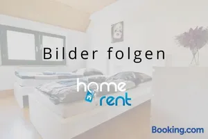 Image of Cozy Apartment in Lippstadt