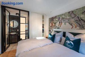 Image of Ferienwohnung PARADIES am Tegernsee