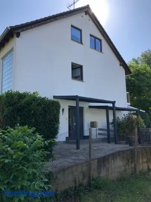 Image of GERBER Ferienwohnung